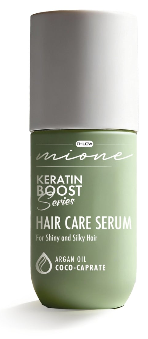 Mione Saç Serumu 90 ml