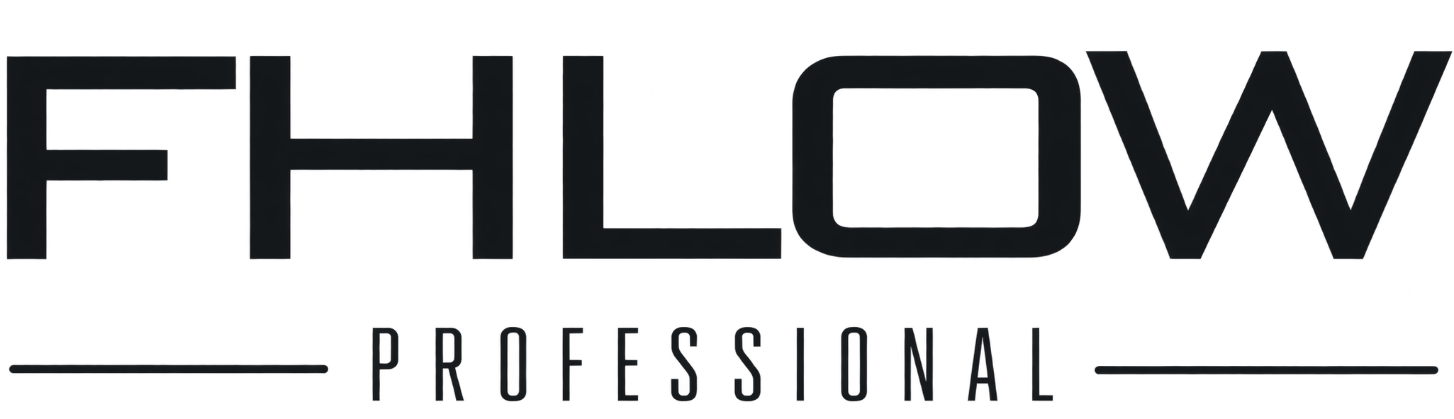 fhlow professional